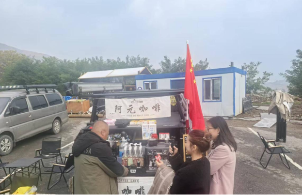 /information/images/2025/10/31/d71f7cd82c069e391602b2d5d2e1978b.png 中国铁塔6.png