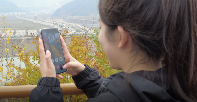 /information/images/2025/10/31/d728c904cca41ba178a1c9e38845f5e4.png 中国铁塔5.png