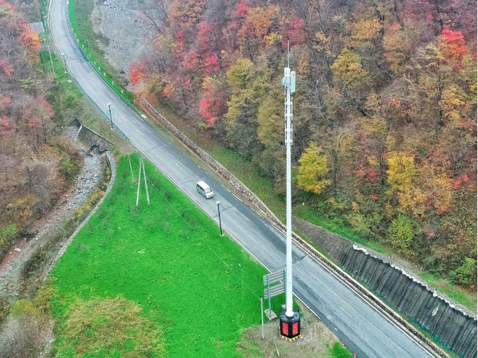 /information/images/2025/10/31/e58c8001464b50ef47e5bbaff3f4b81b.png 中国铁塔1.png