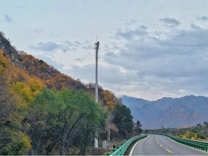 /information/images/2025/10/31/ea40af4d16363da14cd08c7570c47181.png 中国铁塔4.png