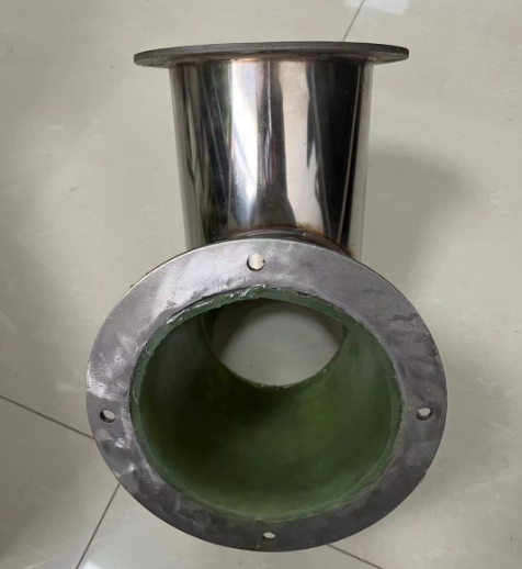 /information/images/2025/10/31/c30bb5a830b5f8af3d29f73dcbd4d833.png image.png