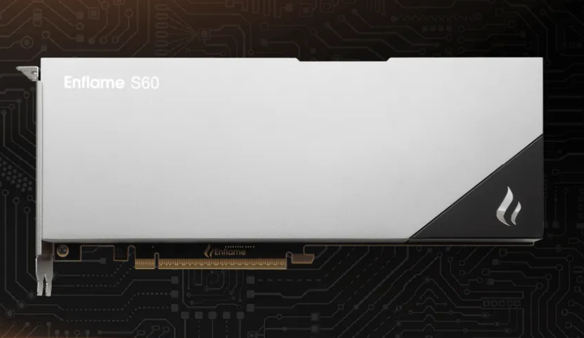 /information/images/2025/10/31/f6b0ca907f93aec4b97a2a6433284f9c.png 7e7ddb93-1321-4cb7-87d7-50927150cbd8.png