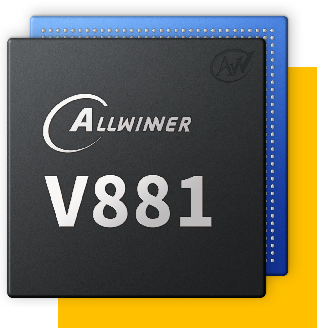 /information/images/2025/11/01/06485aa729e14271e89ef729be61a77b.png 全志科技1.png