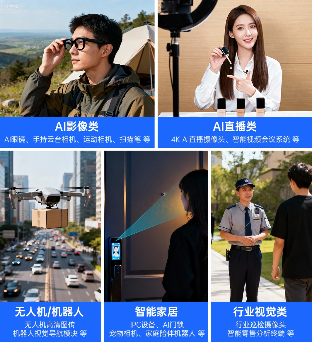 /information/images/2025/11/01/58a5b286cd4576b698ab42b3a547b136.png 全志科技4.png