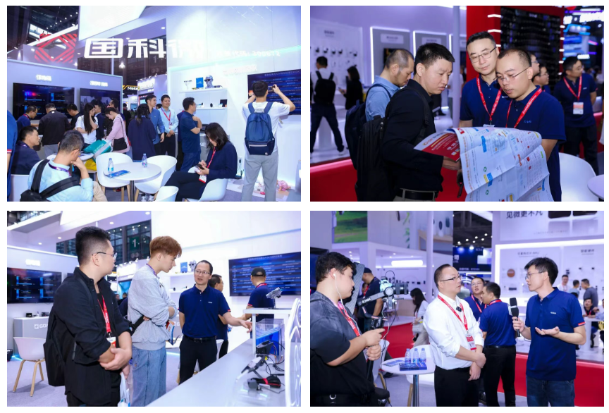 /information/images/2025/11/01/47254c02691a77208cd2eaf676d80129.png 屏幕截图 2025-11-01 174448.png