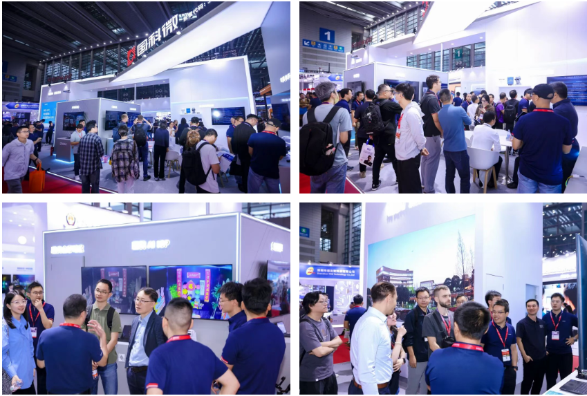 /information/images/2025/11/01/74aabead182c6fefb457c906d8d1916a.png 屏幕截图 2025-11-01 174439.png