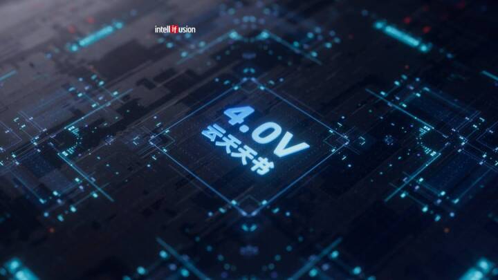 /information/images/2025/11/01/ae17ada892d2e3690b55d6129601376c.jpg 微信图片_2025-11-01_203302_605.jpg