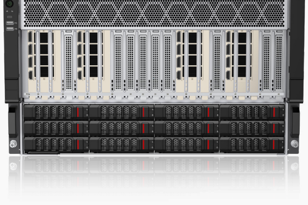 /information/images/2025/11/01/c17e7898e9ca1903b6a7c47356185af1.png 宝德计算机.png