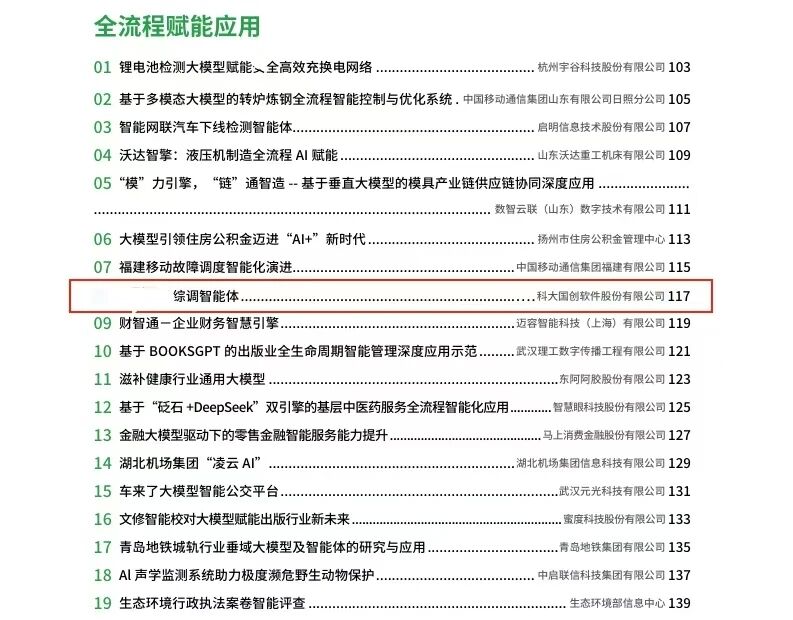 /information/images/2025/11/01/cdf0b5c5167aa298ca6e15211efb33aa.jpg 科大国创4.jpg