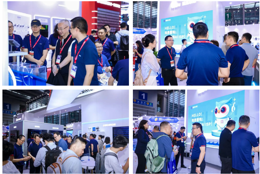 /information/images/2025/11/01/4965bb062a214863c68845507ed19db3.png 屏幕截图 2025-11-01 174444.png