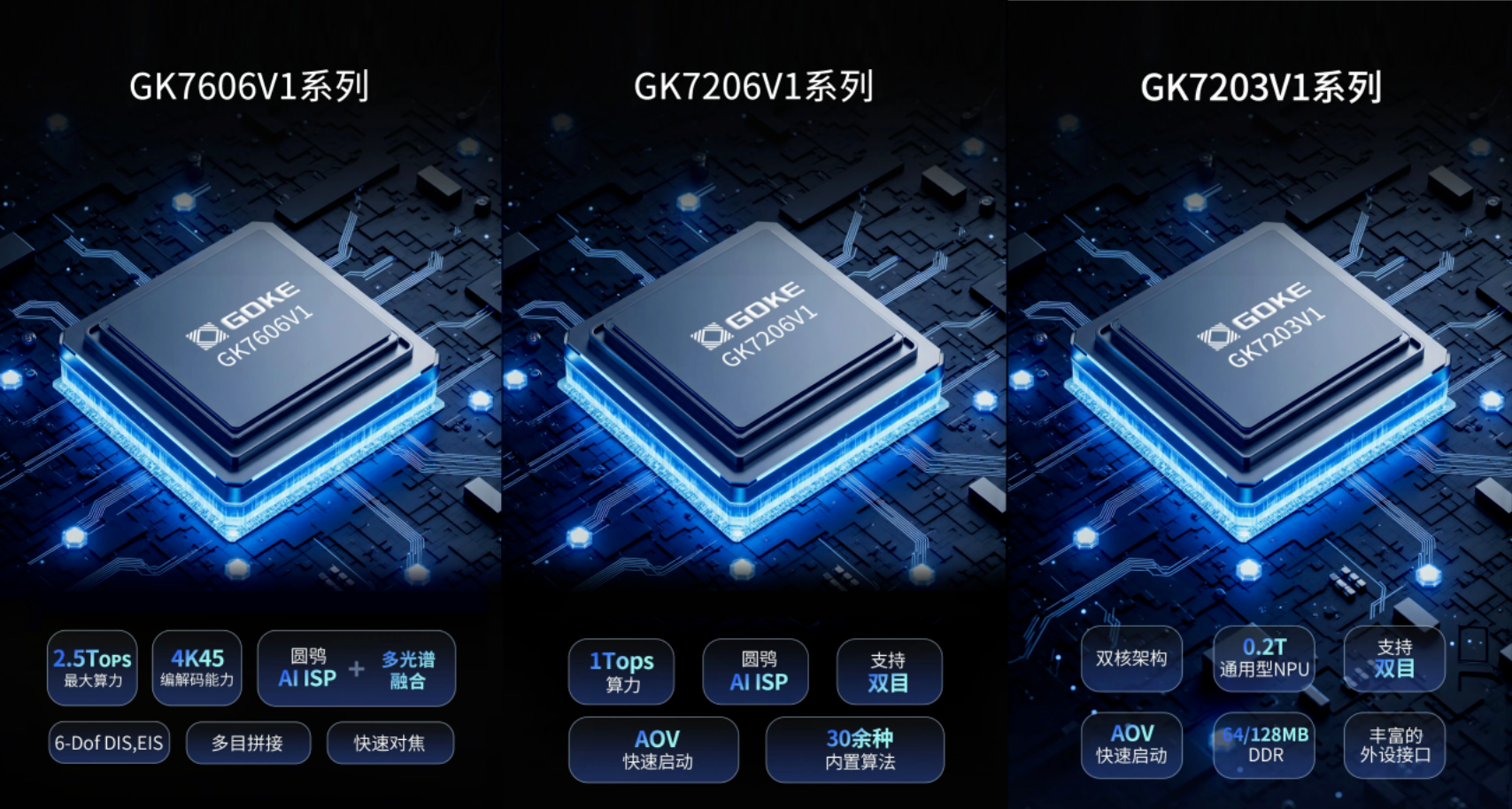 /information/images/2025/11/01/29c60eb1911f1fb7688e45d1d489fc3e.png 屏幕截图 2025-11-01 174432.png