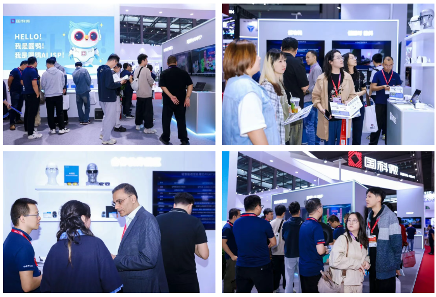 /information/images/2025/11/01/221529ab21fff1173ede5f53fa4dcf0a.png 屏幕截图 2025-11-01 174501.png