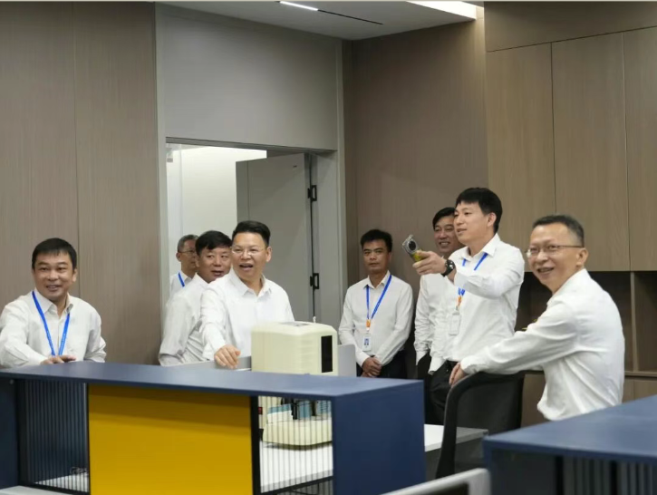 /information/images/2025/11/01/adc2c40f7ae02076bccf8728428a405f.png image.png