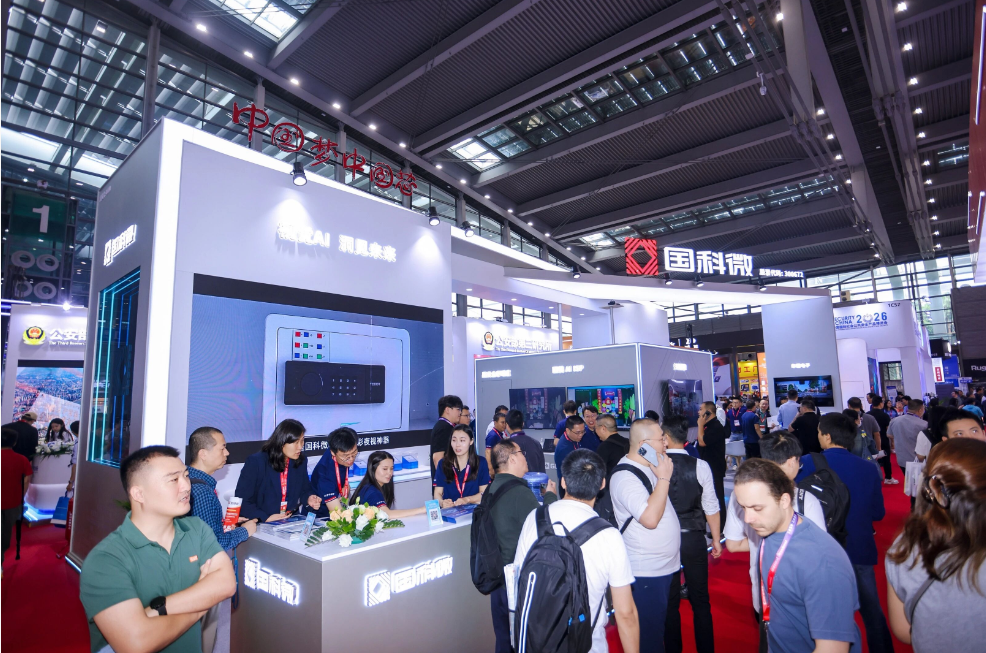 /information/images/2025/11/01/a2e1c0cea121f5dcd9af76a475c72cd0.png 屏幕截图 2025-11-01 174422.png