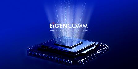 /information/images/2025/11/02/4b1232955b02687cd442dbb8c5a58ae7.jpg 202103111721492947d2.jpg