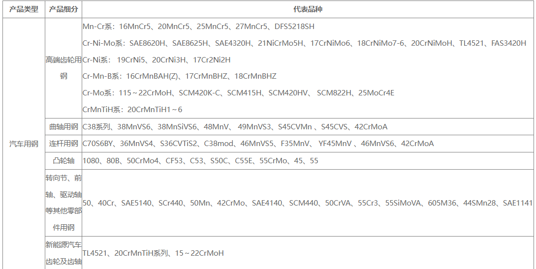 /information/images/2025/11/02/8c836aaccc250411b42a57137655bcdc.png 微信图片_20251102104408.png