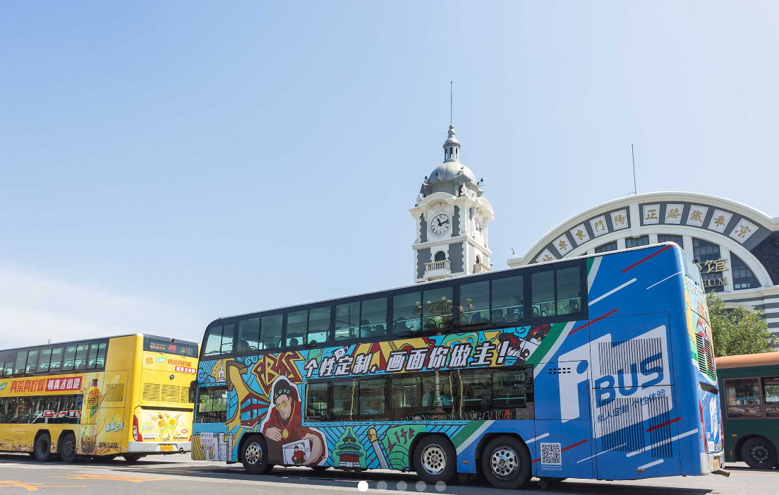 /information/images/2025/11/02/940dd91f11696f530116c3d832cdab0d.png d17522cce251e809ca81eb3aae03c2c5.png