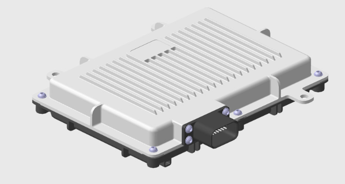 屏幕截图 2025-11-03 132805.png