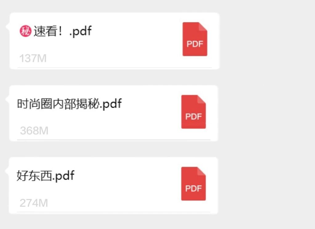 /information/images/2025/11/03/6ea1d8e8c5df8f57ef8083b7a6669a2a.jpg 京东集团1.jpg