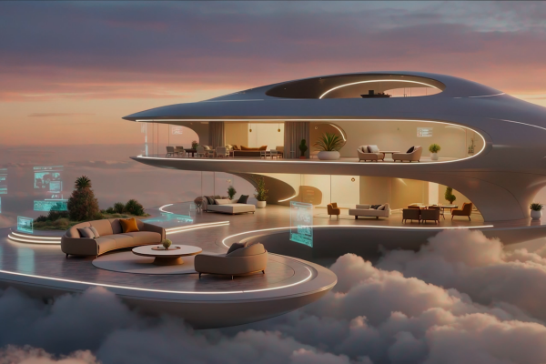 1760428722898138.png 香江1号.png/