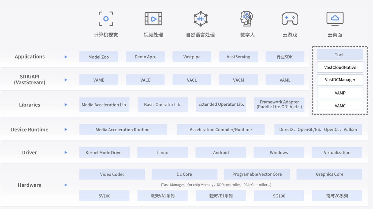 屏幕截图 2025-11-03 134935.png