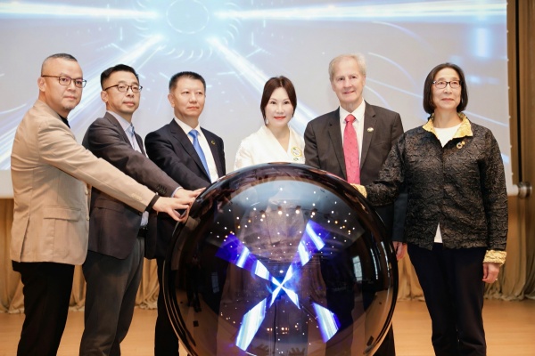 1760428634985076.jpg 发布.jpg/