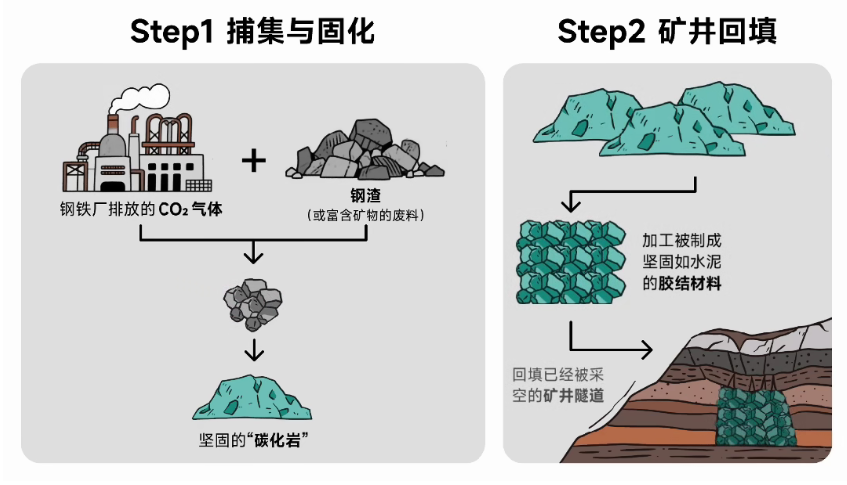 屏幕截图 2025-11-03 140840.png