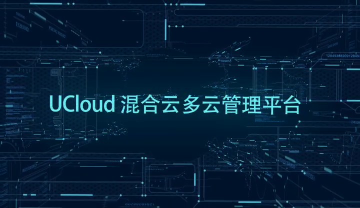 13406708464848378 - frame at 0m2s.jpg