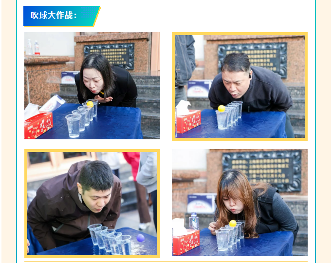 /information/images/2025/11/05/4f30c0b4cf1184a7df3e9ee034ddf011.png 屏幕截图 2025-11-05 154732.png