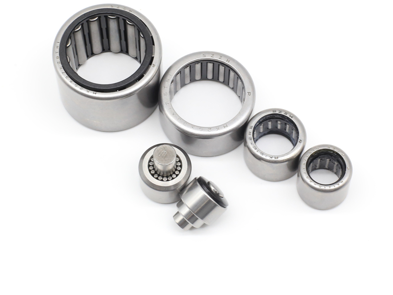 /information/images/2025/11/05/51ea295a422de9ad700c4dafffdf2e94.jpg 7a339907-84e9-4b5d-829e-d8591d6cd043.jpg