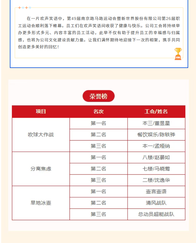 /information/images/2025/11/05/79351286aab9ee64facf41e2ec104669.png 屏幕截图 2025-11-05 154759.png