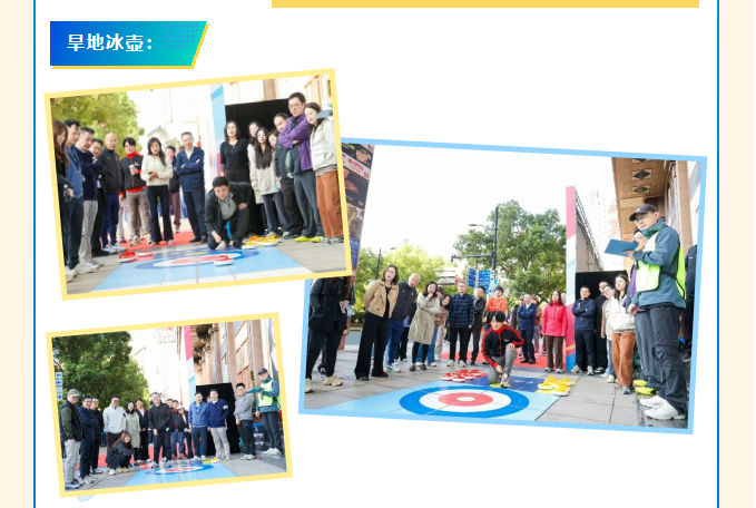 /information/images/2025/11/05/b9f73d0a8d77cf75e6468ad11824c8f5.png 屏幕截图 2025-11-05 154746.png