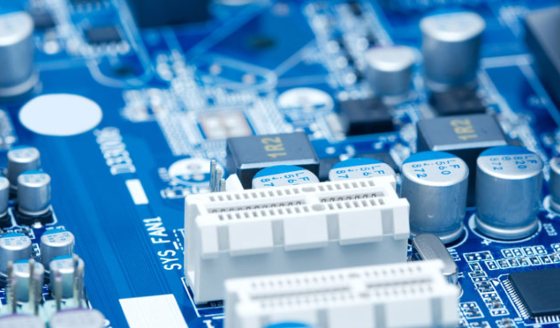 /information/images/2025/11/05/f954b5e486bd30482120dee326550111.png 20251105122033.png