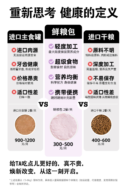 /information/images/2025/11/06/25de64817868241f9c3458addcb9bf8a.png 微信图片_20251106134029.png