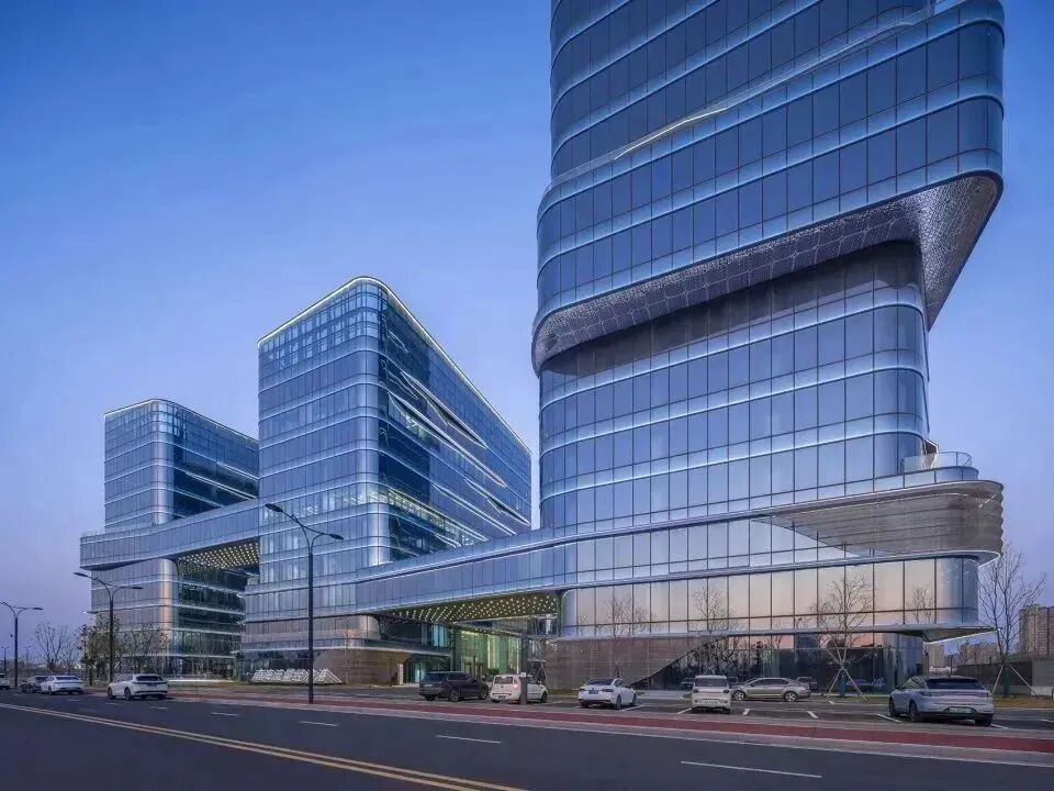 /information/images/2025/11/07/0cb6ed2cfc70fca18e9f0fb2075b4ae9.jpg 华建集团视频18.jpg