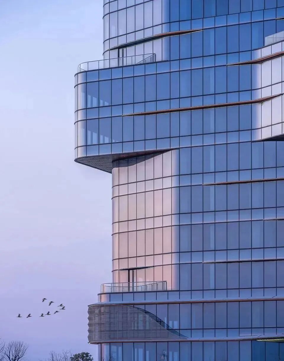 /information/images/2025/11/07/115b0284c50b55b3799c46c4d7a7c540.jpg 华建集团视频26.jpg