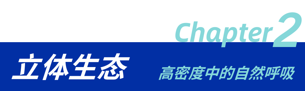 /information/images/2025/11/07/249cc71fb3eed01a6c9468e0934ad466.png 华建集团视频8.png