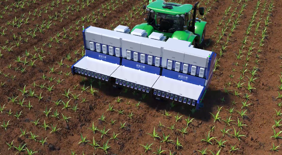 /information/images/2025/11/07/05eb174bd87c30c9c2354613e009a05e.png image.png