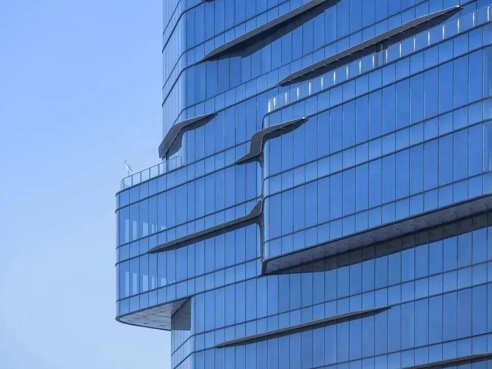 /information/images/2025/11/07/3594ac1fc43efc073e6fe181c74fcf0d.jpg 华建集团视频23.jpg