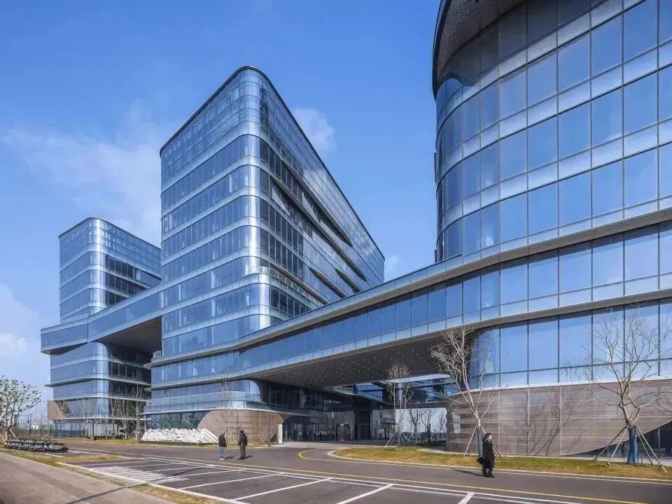 /information/images/2025/11/07/38c308923bc2087b6bf5a69c995cf8f4.jpg 华建集团视频17.jpg