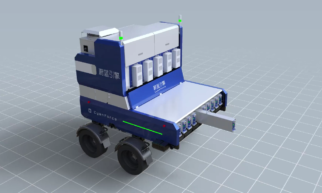 /information/images/2025/11/07/5d58e9a973ee159888a4f0042b5eb5f5.png image.png