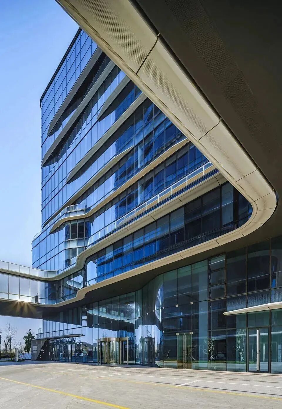 /information/images/2025/11/07/42b261e365bb324e23d16c5d5456844b.jpg 华建集团视频33.jpg