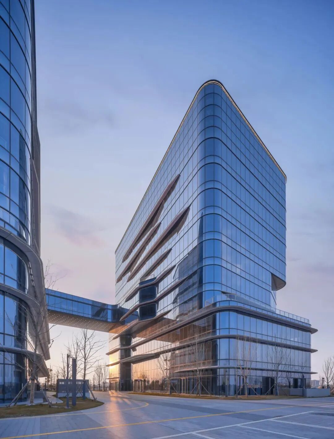 /information/images/2025/11/07/42bfe6452e6230522457f647fe6b5be2.jpg 华建集团视频1.jpg