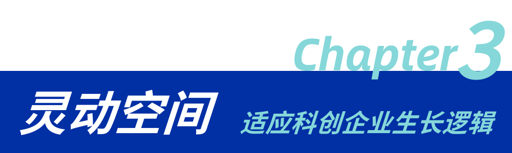 /information/images/2025/11/07/4515aa197892028270a1a7e77a8a2da1.png 华建集团视频13.png