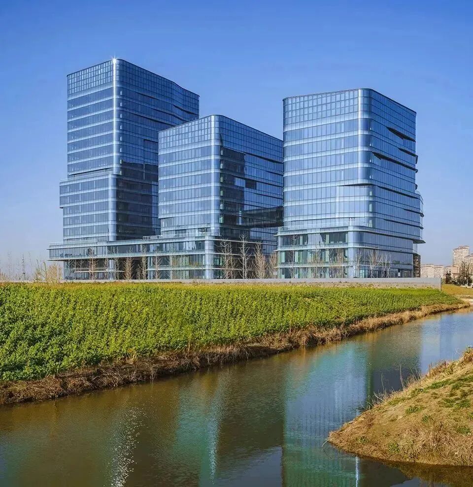 /information/images/2025/11/07/564de01831b02a53e9e6e4b326c7cfbb.jpg 华建集团视频10.jpg