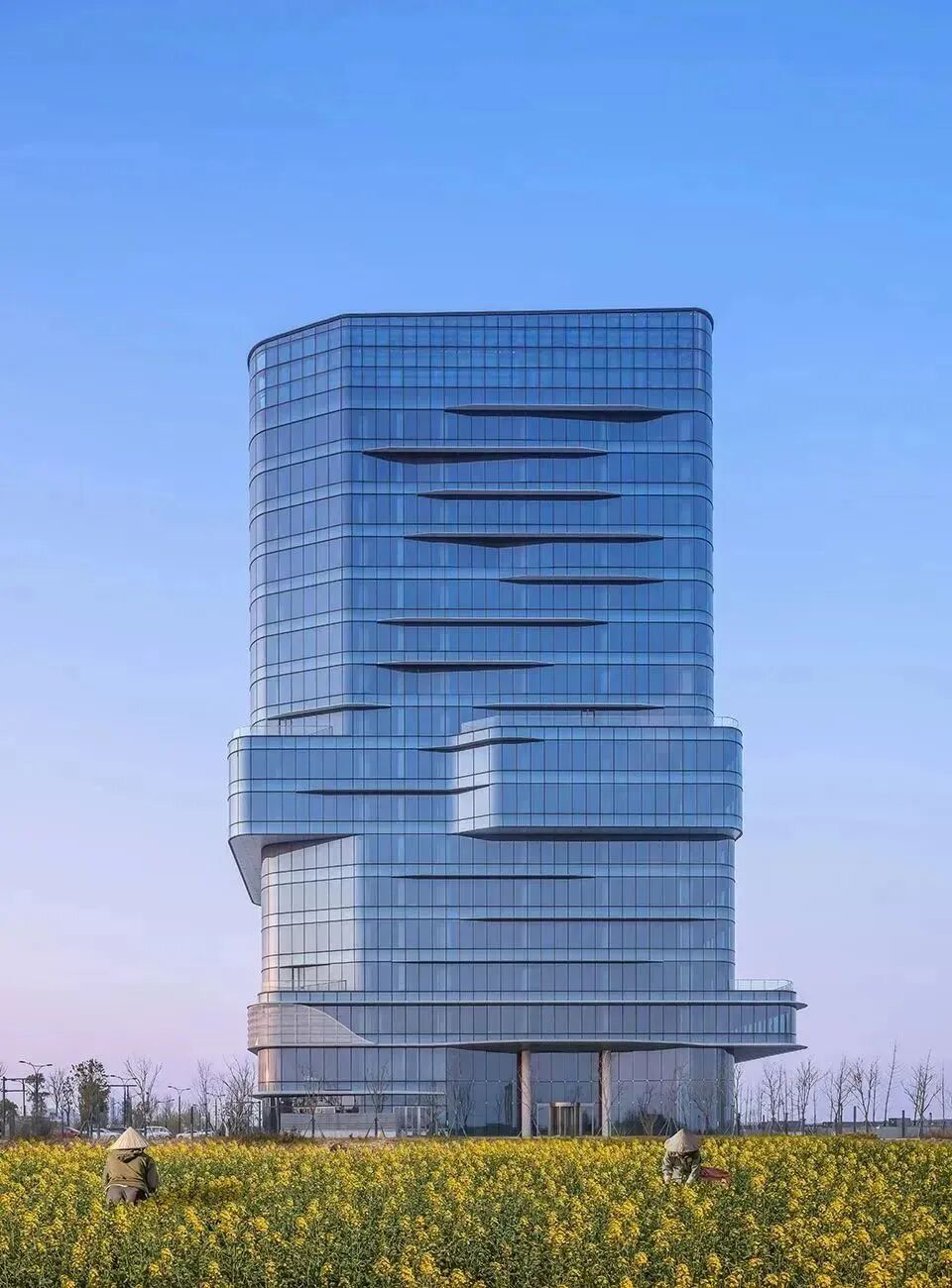 /information/images/2025/11/07/5844f20c1a84f57cc403356e811c79b6.jpg 华建集团视频11.jpg