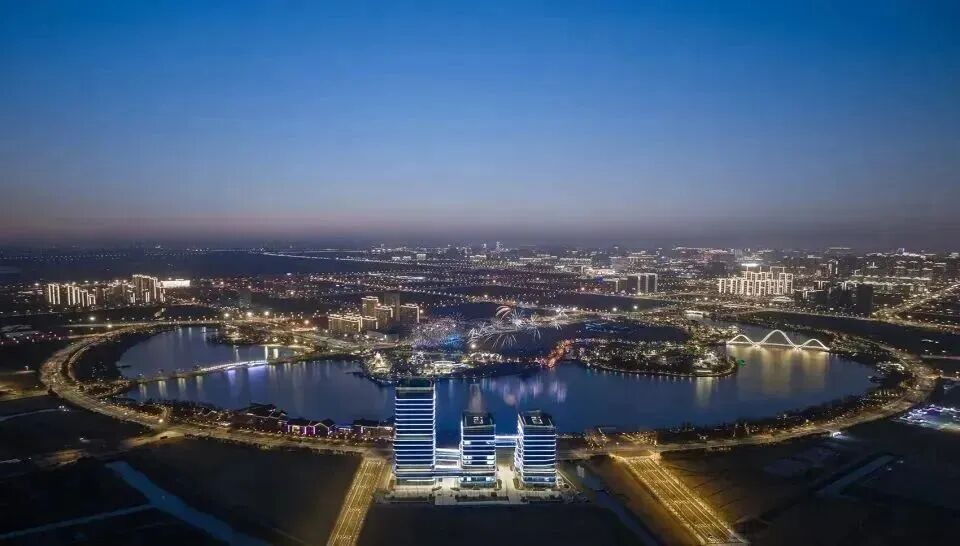 /information/images/2025/11/07/5bc9130b859b6a986be9da79e76bc1c8.jpg 华建集团视频36.jpg