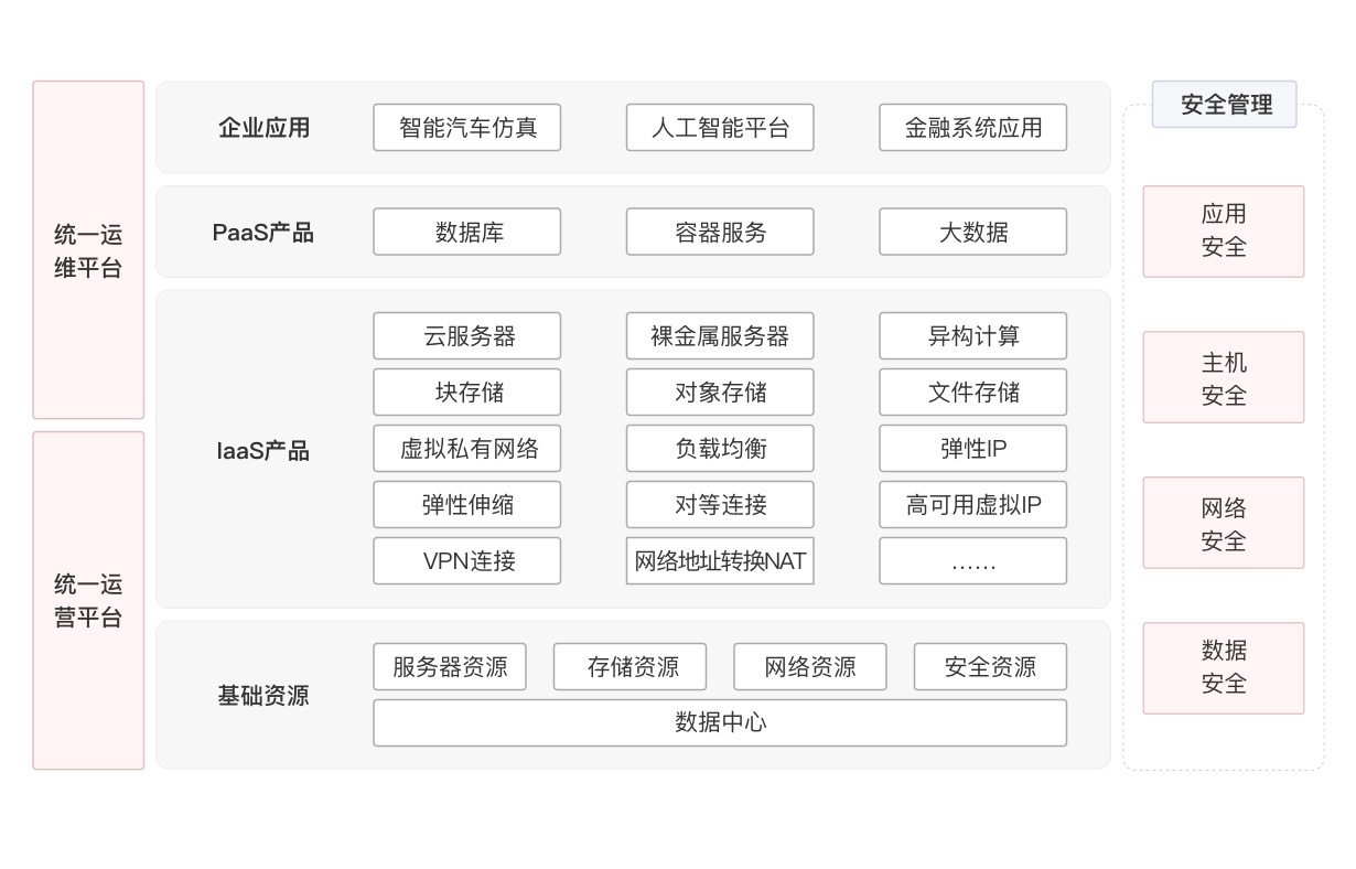 /information/images/2025/11/07/5e8995ea817a7e75ec498c9a58acd929.jpg 6f1885159dff10fd6b9e167926d10a8d.jpg