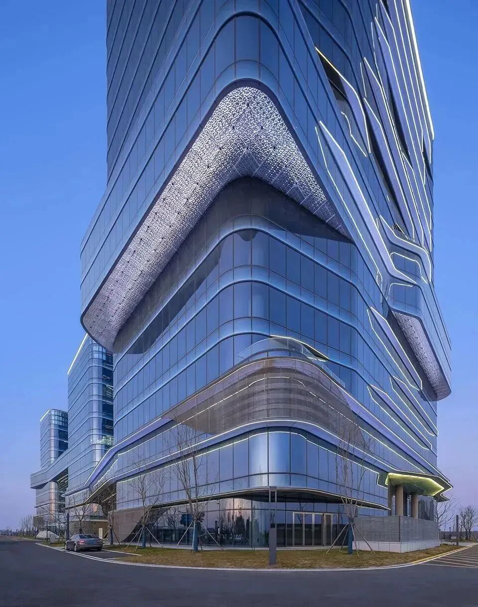 /information/images/2025/11/07/66819a165ecb69f1b9ab69f556020eb1.jpg 华建集团视频25.jpg