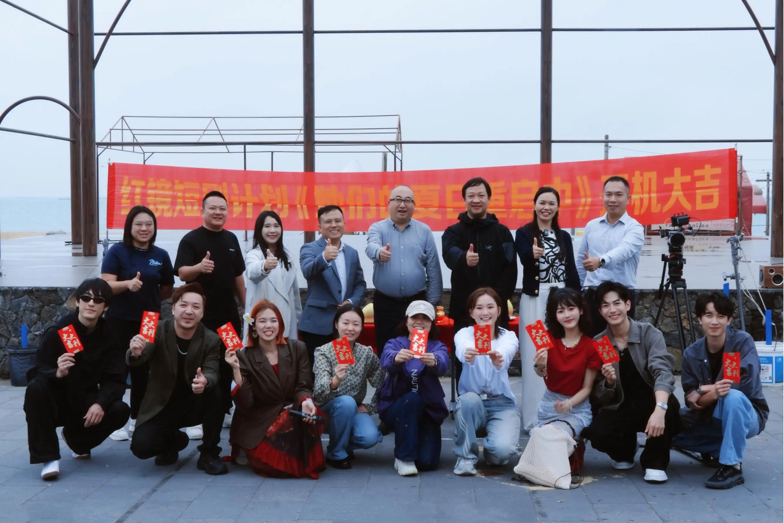 /information/images/2025/11/07/6a790f8dc92bd3b6e24d7fd11588ad5e.jpg 东方明珠6.jpg